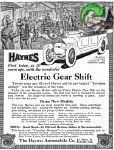 Haynes 1913 01.jpg